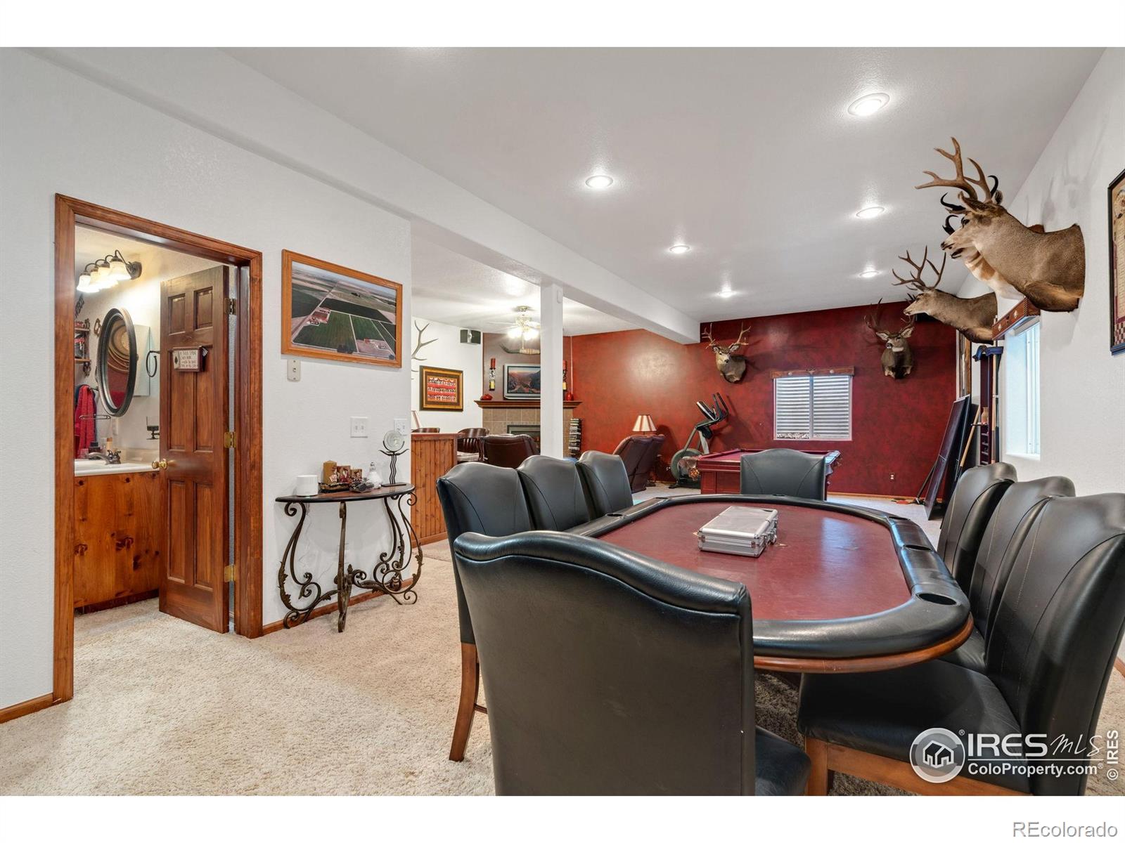 MLS Image #25 for 20509  county road 88 ,ault, Colorado