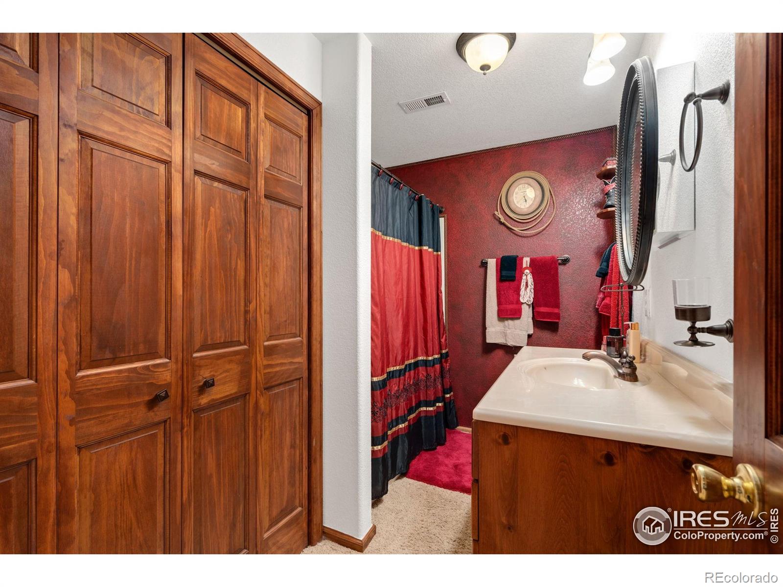 MLS Image #28 for 20509  county road 88 ,ault, Colorado