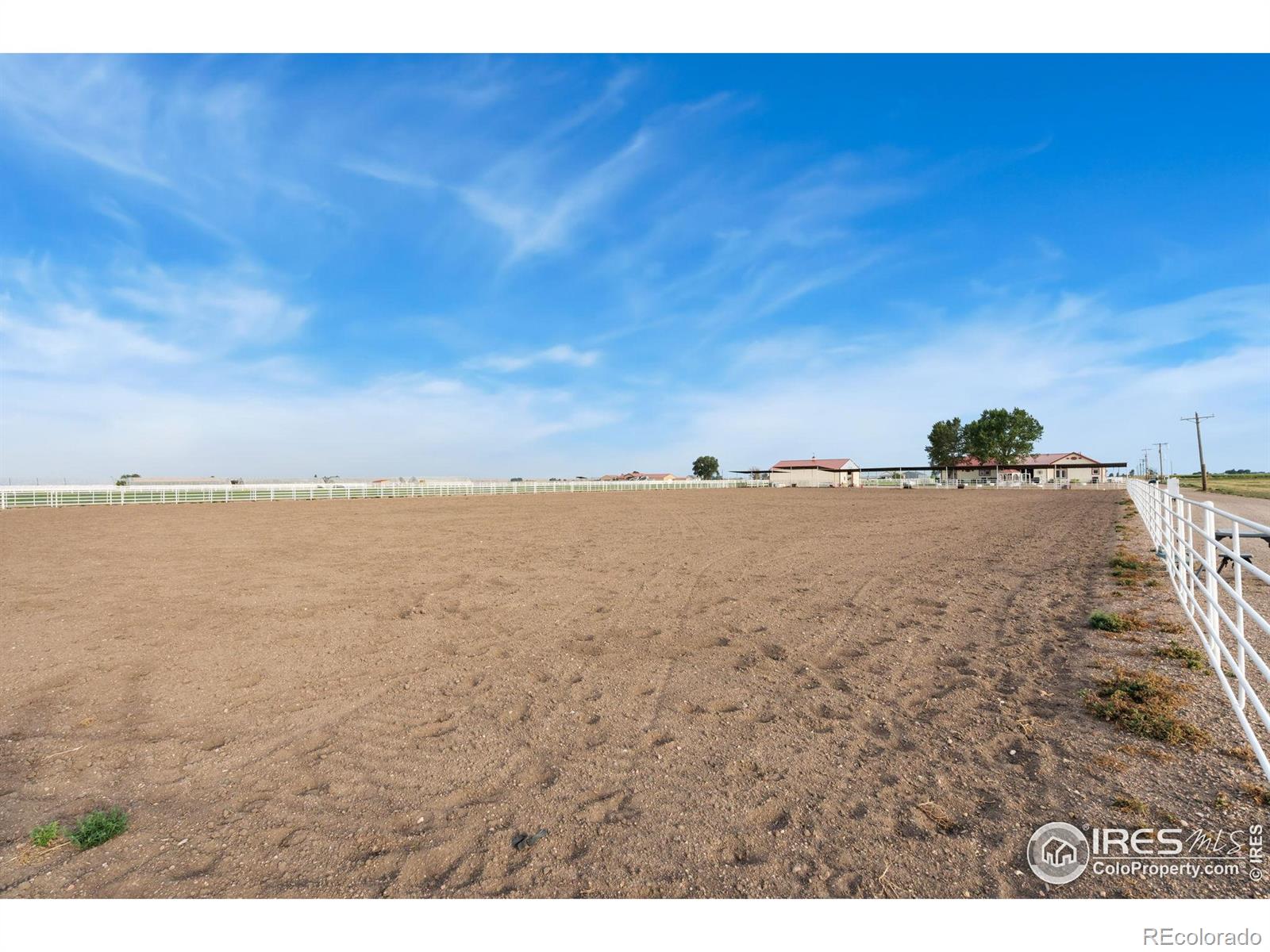 MLS Image #38 for 20509  county road 88 ,ault, Colorado