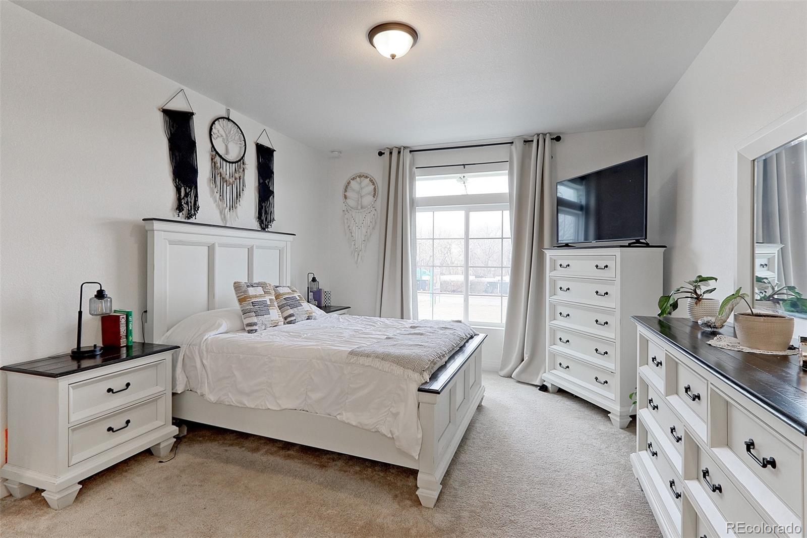 MLS Image #11 for 4435 n picadilly court,aurora, Colorado