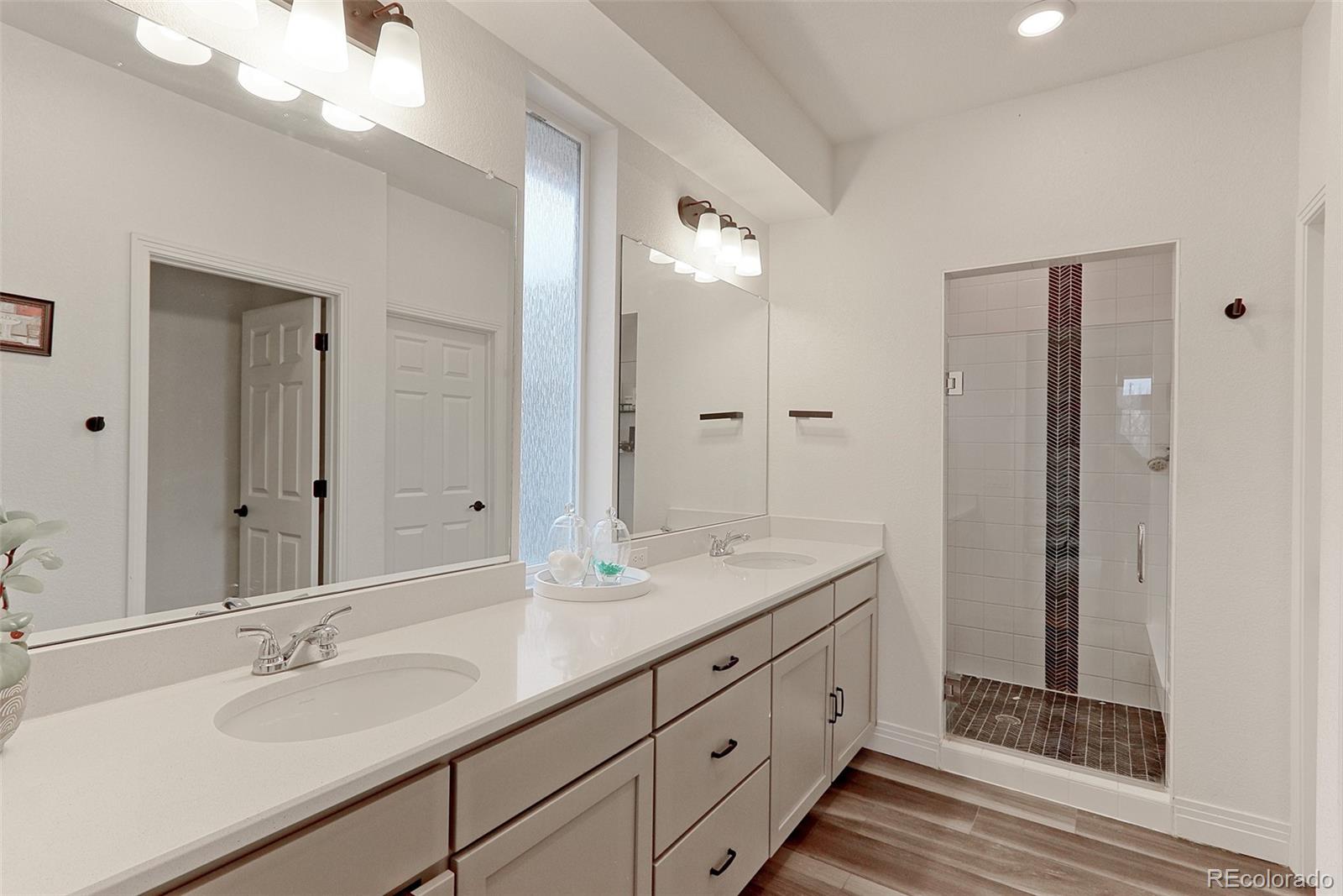 MLS Image #13 for 4435 n picadilly court,aurora, Colorado