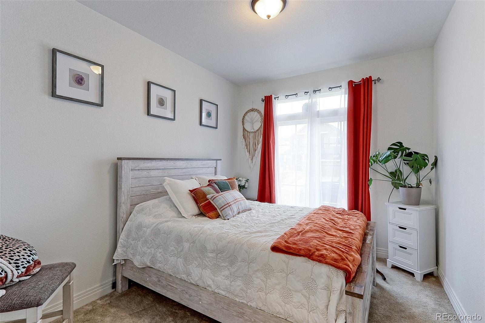 MLS Image #15 for 4435 n picadilly court,aurora, Colorado