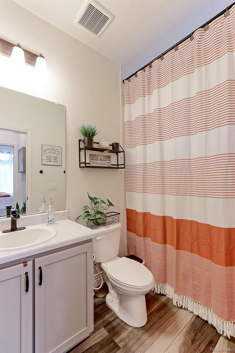 MLS Image #16 for 4435 n picadilly court,aurora, Colorado