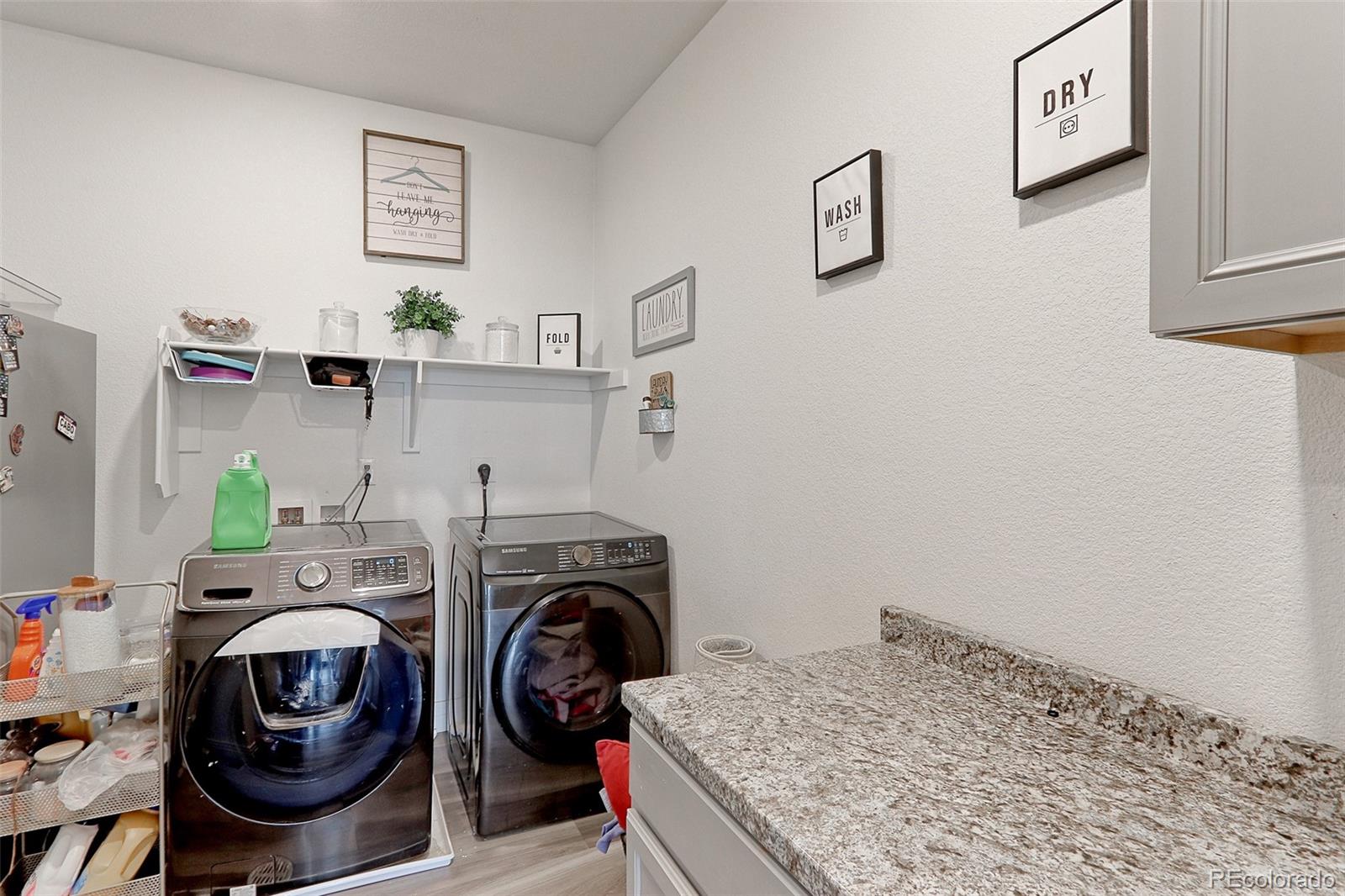 MLS Image #17 for 4435 n picadilly court,aurora, Colorado