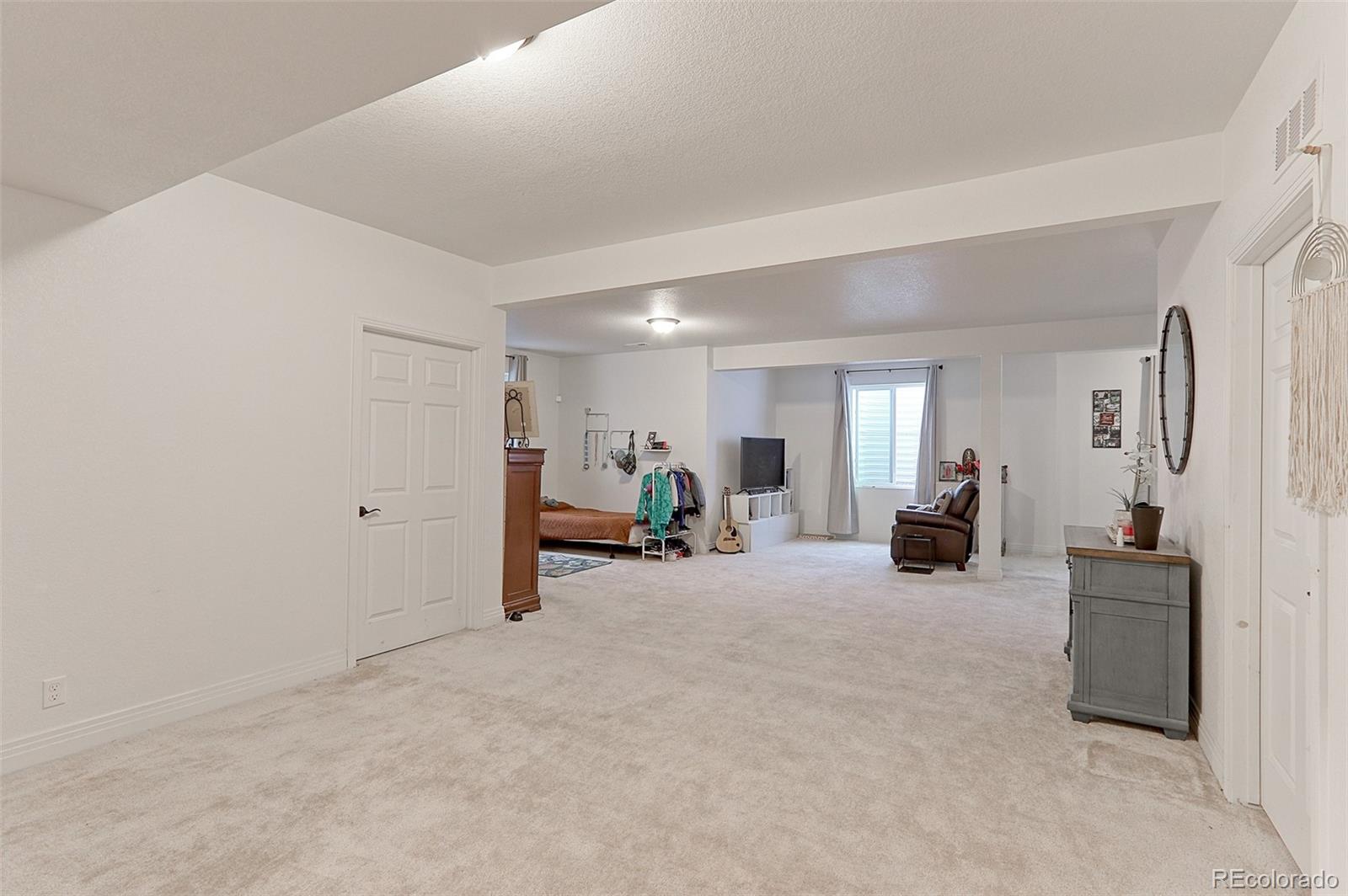 MLS Image #18 for 4435 n picadilly court,aurora, Colorado