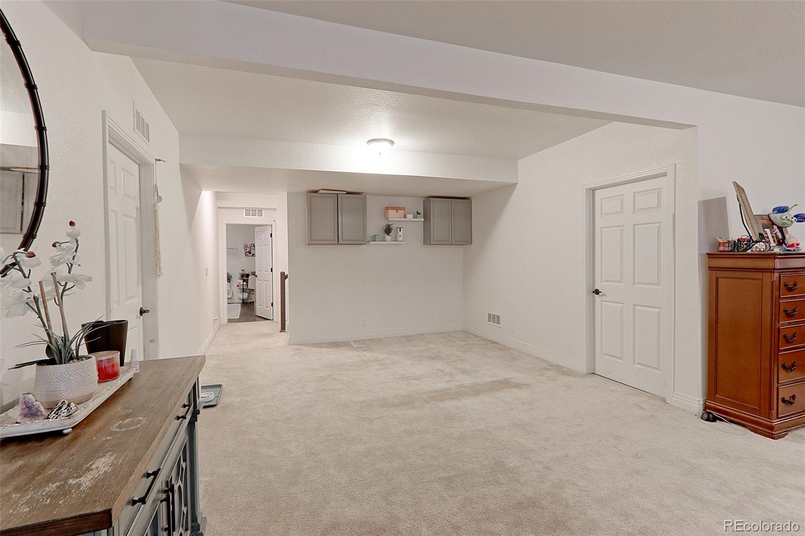 MLS Image #19 for 4435 n picadilly court,aurora, Colorado
