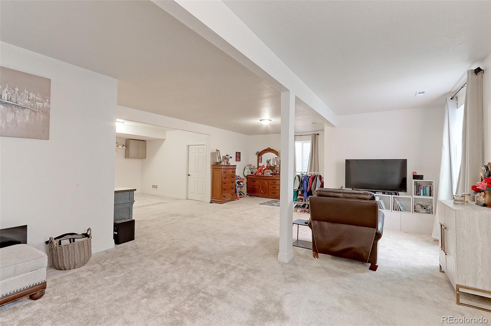 MLS Image #20 for 4435 n picadilly court,aurora, Colorado