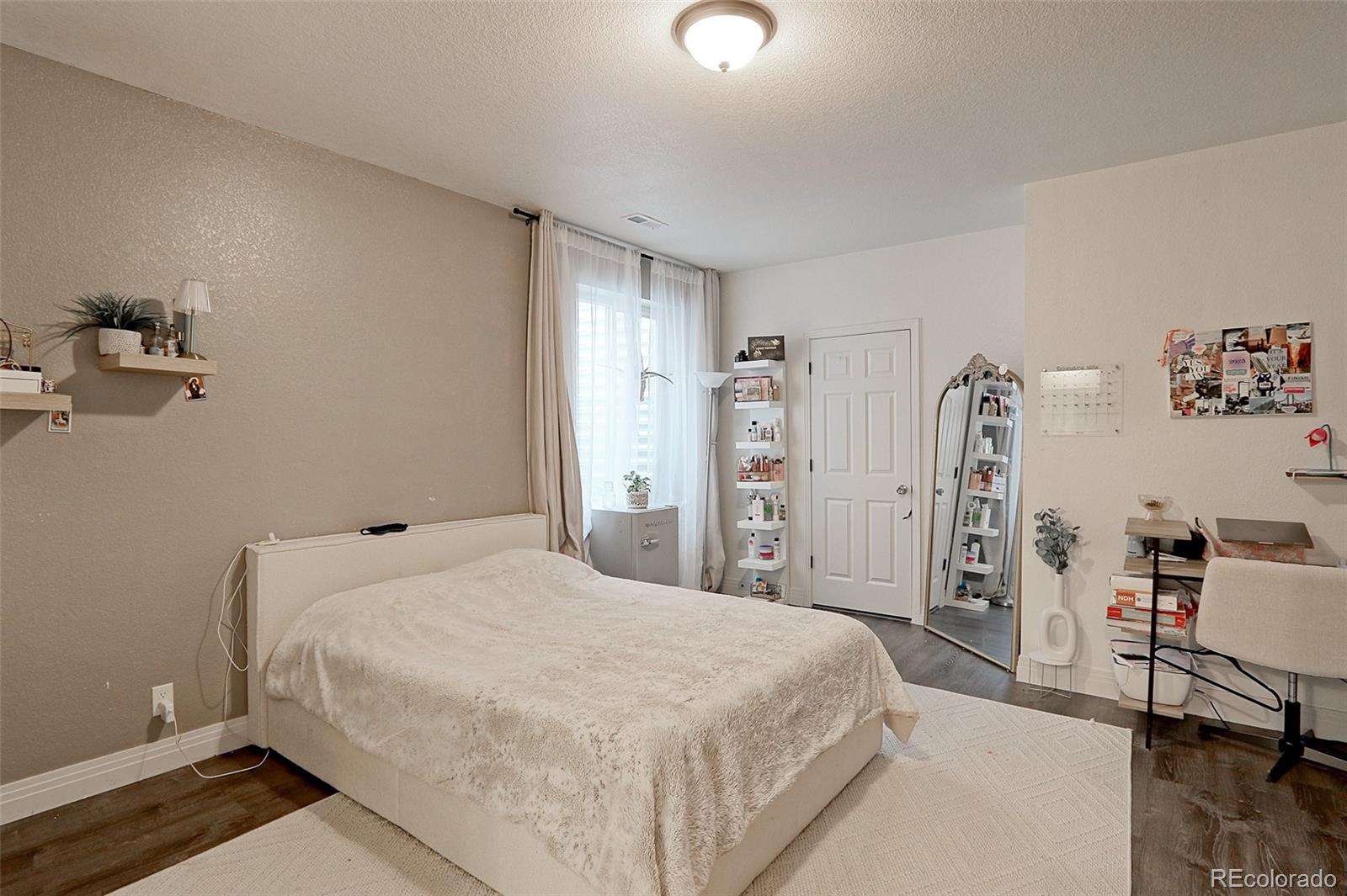 MLS Image #21 for 4435 n picadilly court,aurora, Colorado