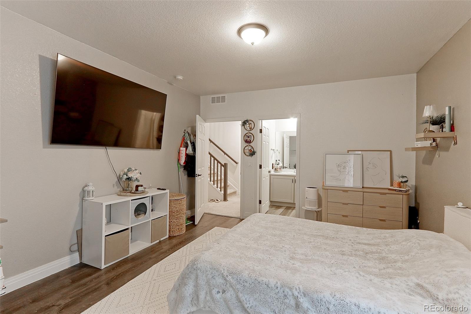 MLS Image #22 for 4435 n picadilly court,aurora, Colorado