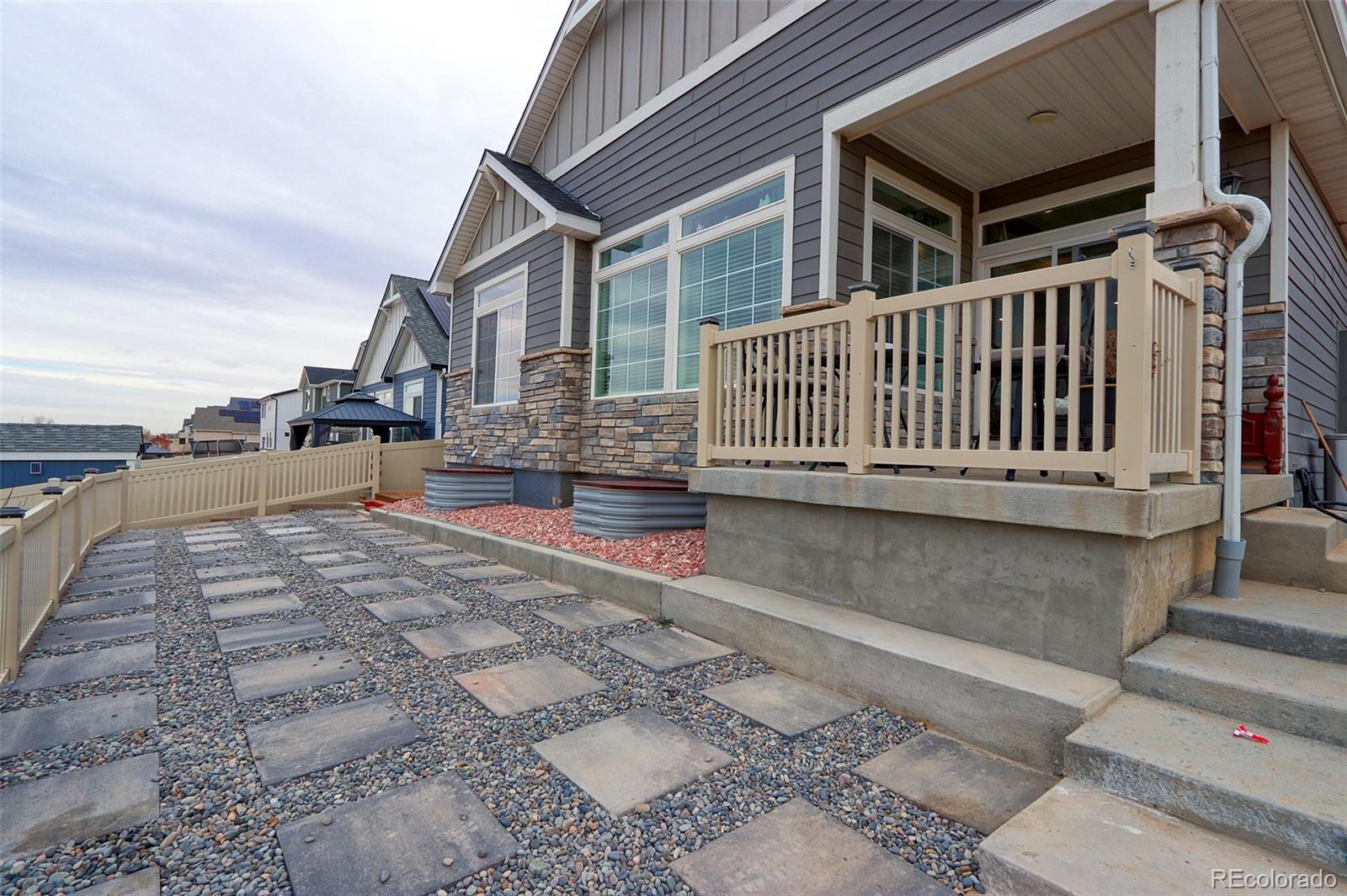 MLS Image #23 for 4435 n picadilly court,aurora, Colorado