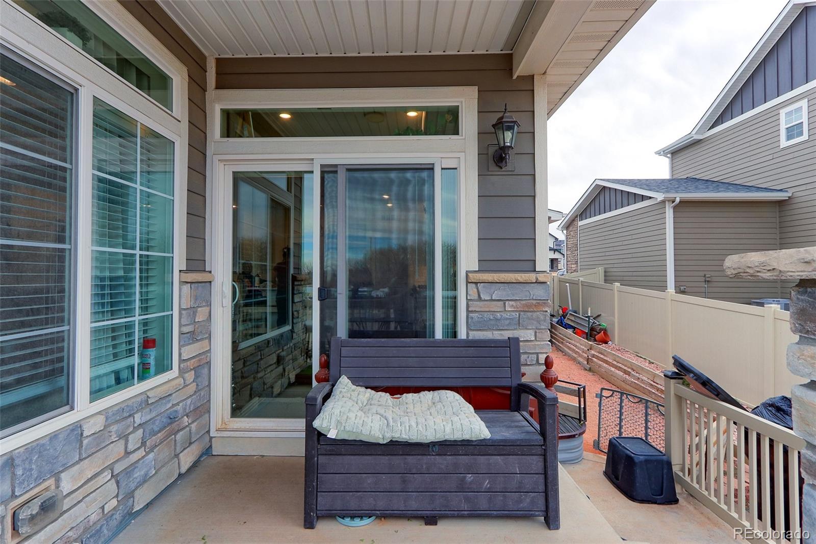 MLS Image #24 for 4435 n picadilly court,aurora, Colorado