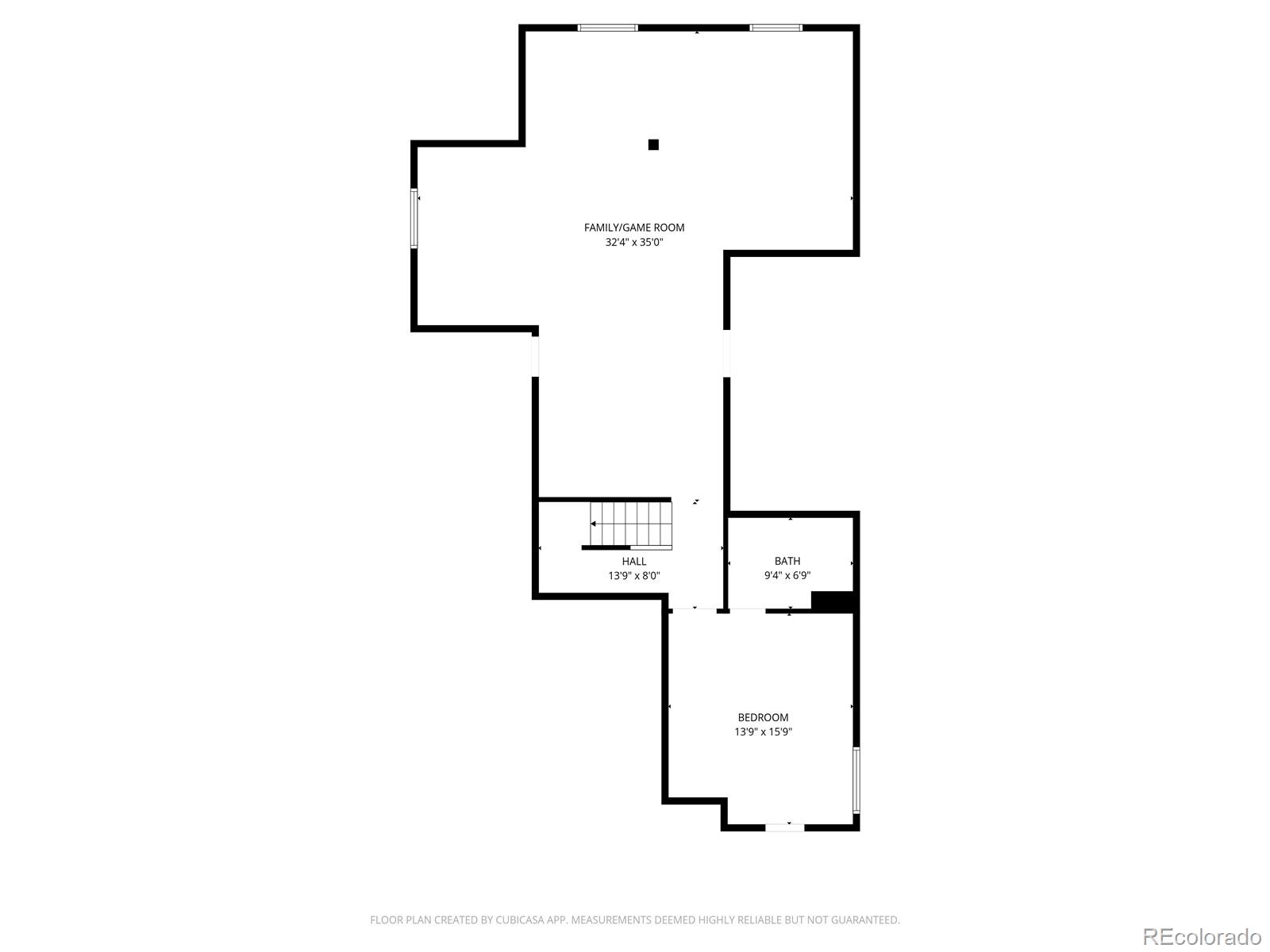 MLS Image #25 for 4435 n picadilly court,aurora, Colorado
