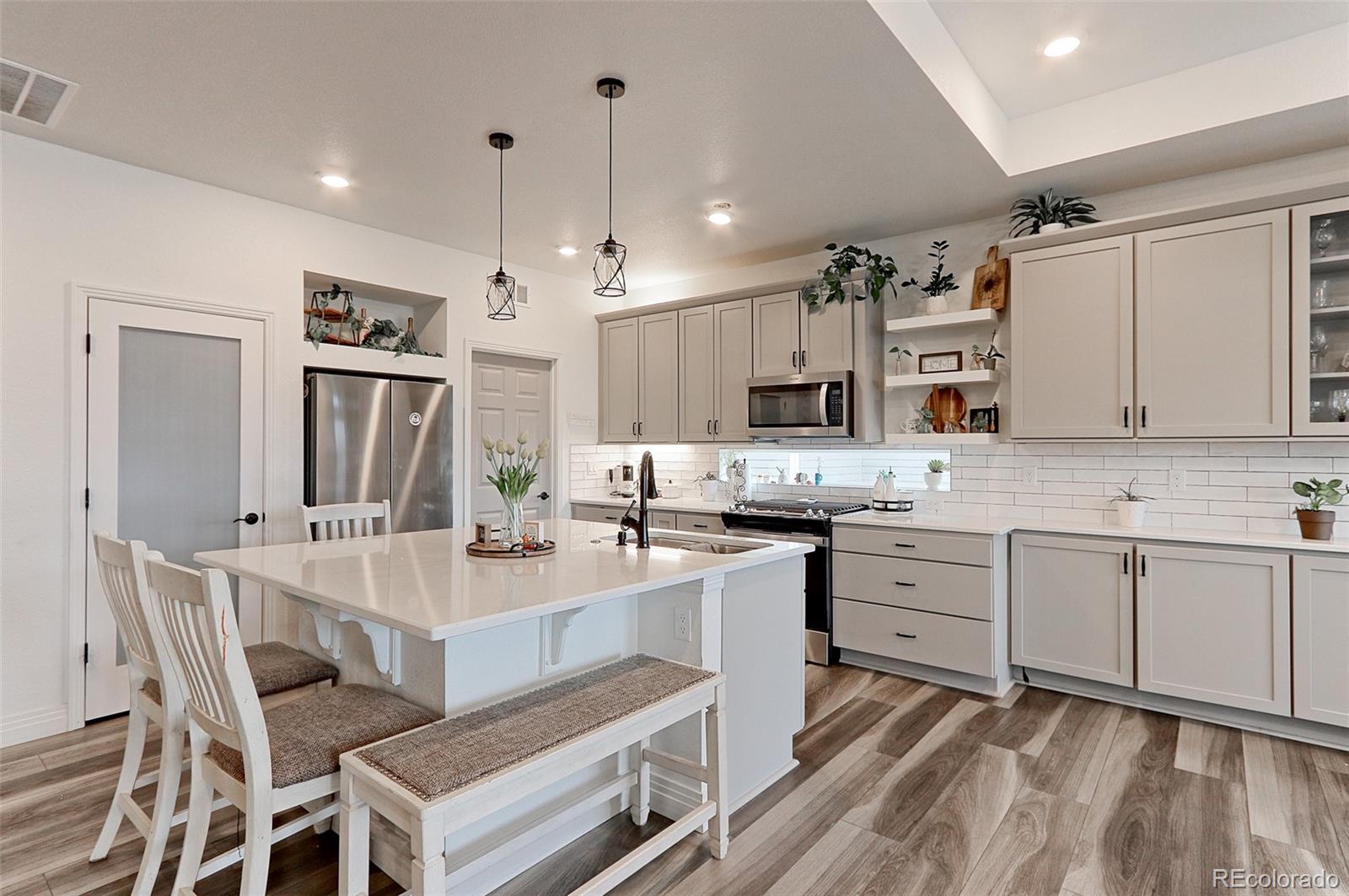 MLS Image #8 for 4435 n picadilly court,aurora, Colorado