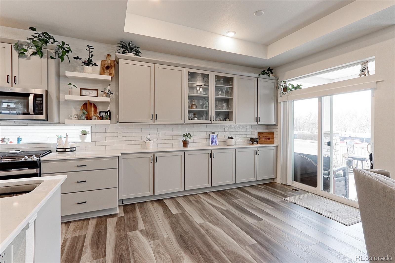 MLS Image #9 for 4435 n picadilly court,aurora, Colorado