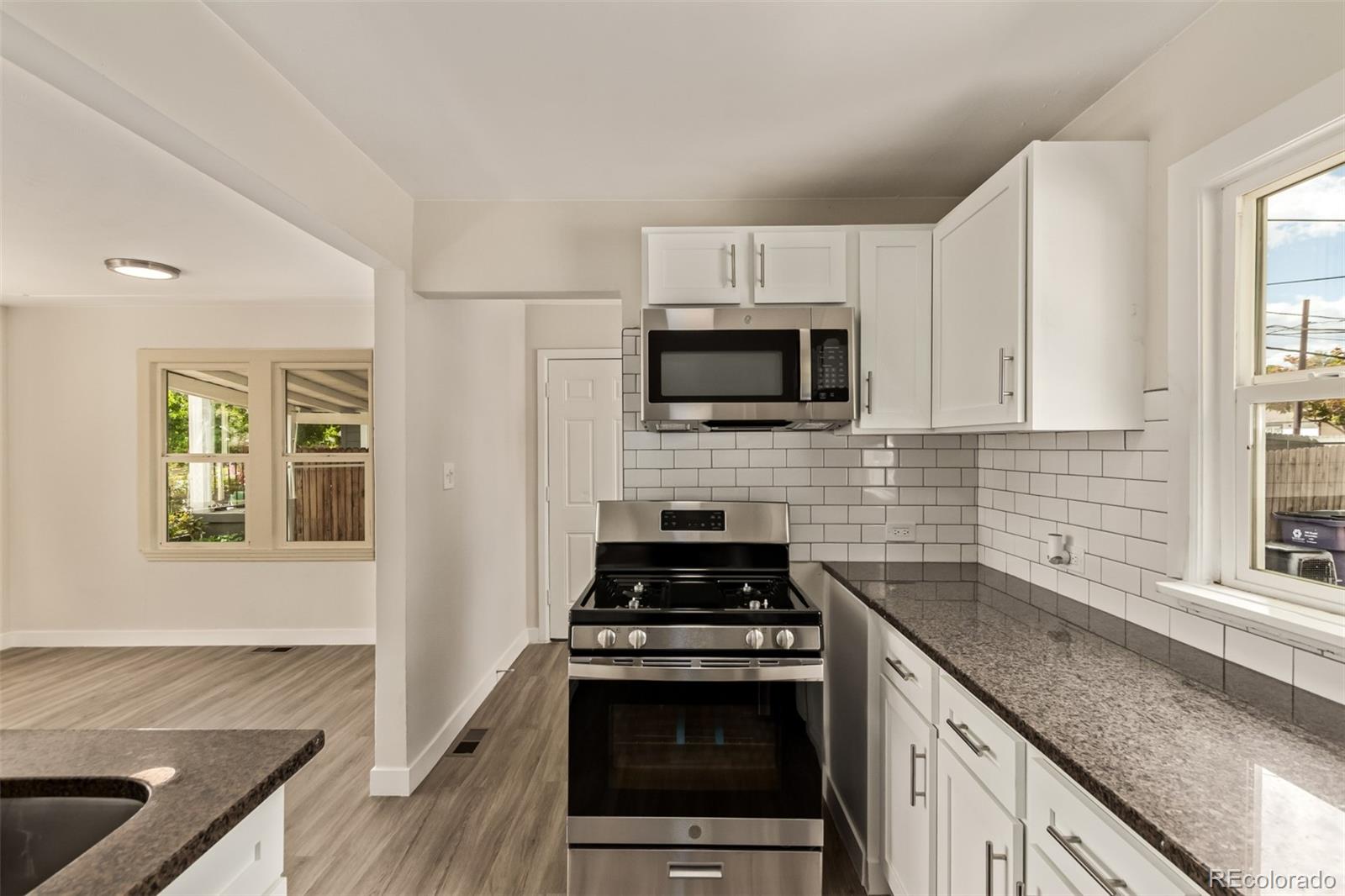 MLS Image #10 for 4415  milwaukee street,denver, Colorado