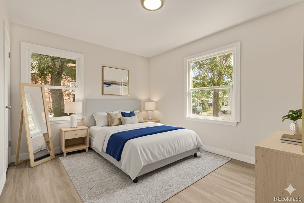 MLS Image #13 for 4415  milwaukee street,denver, Colorado