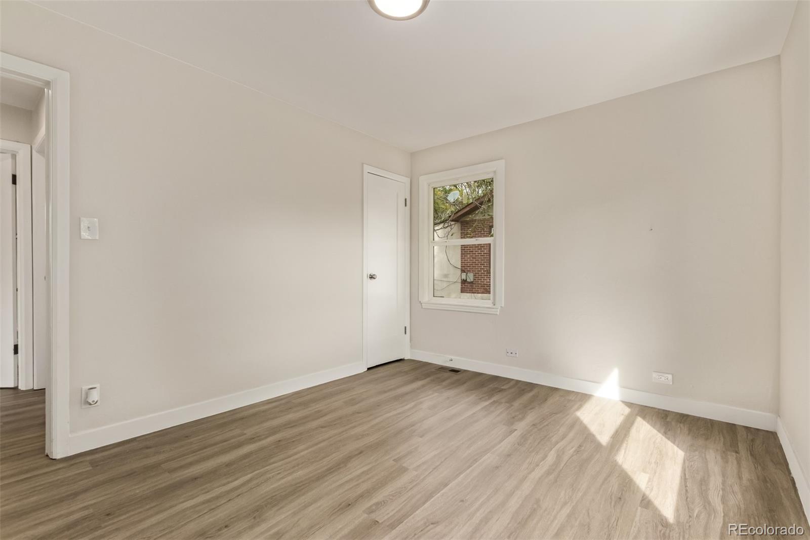 MLS Image #14 for 4415  milwaukee street,denver, Colorado