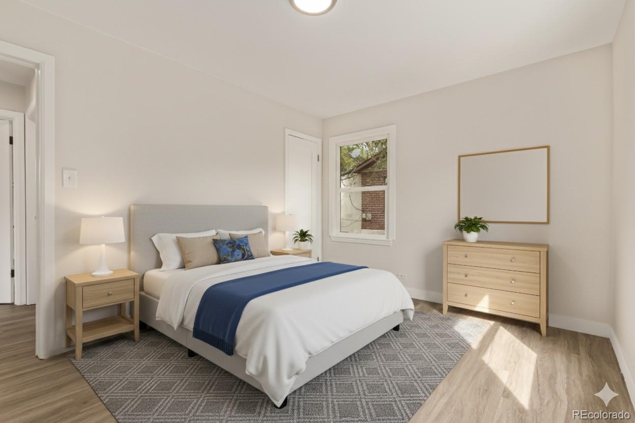 MLS Image #15 for 4415  milwaukee street,denver, Colorado
