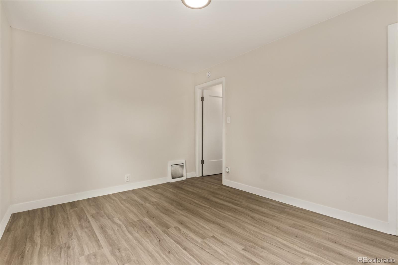 MLS Image #16 for 4415  milwaukee street,denver, Colorado