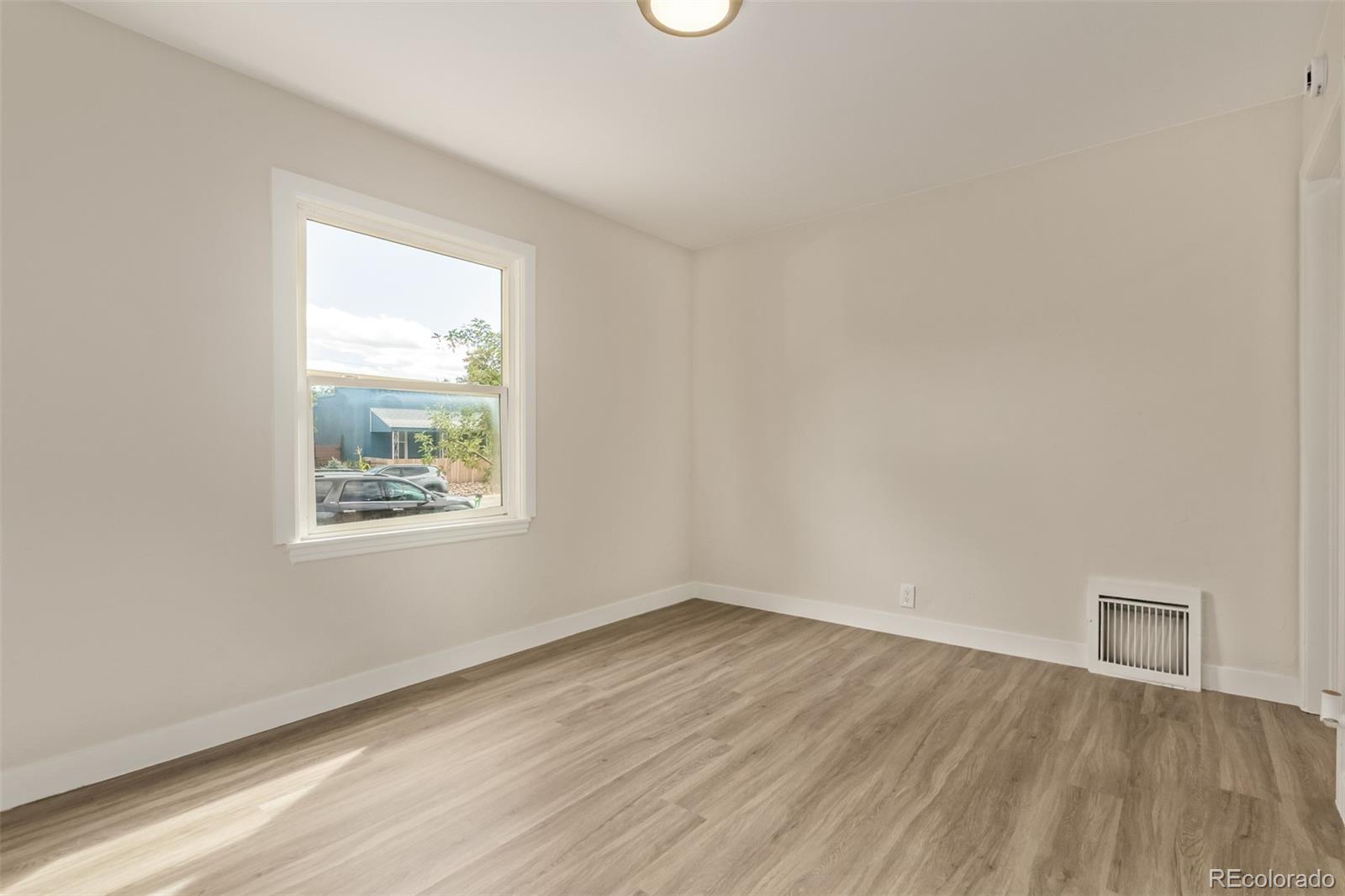 MLS Image #17 for 4415  milwaukee street,denver, Colorado