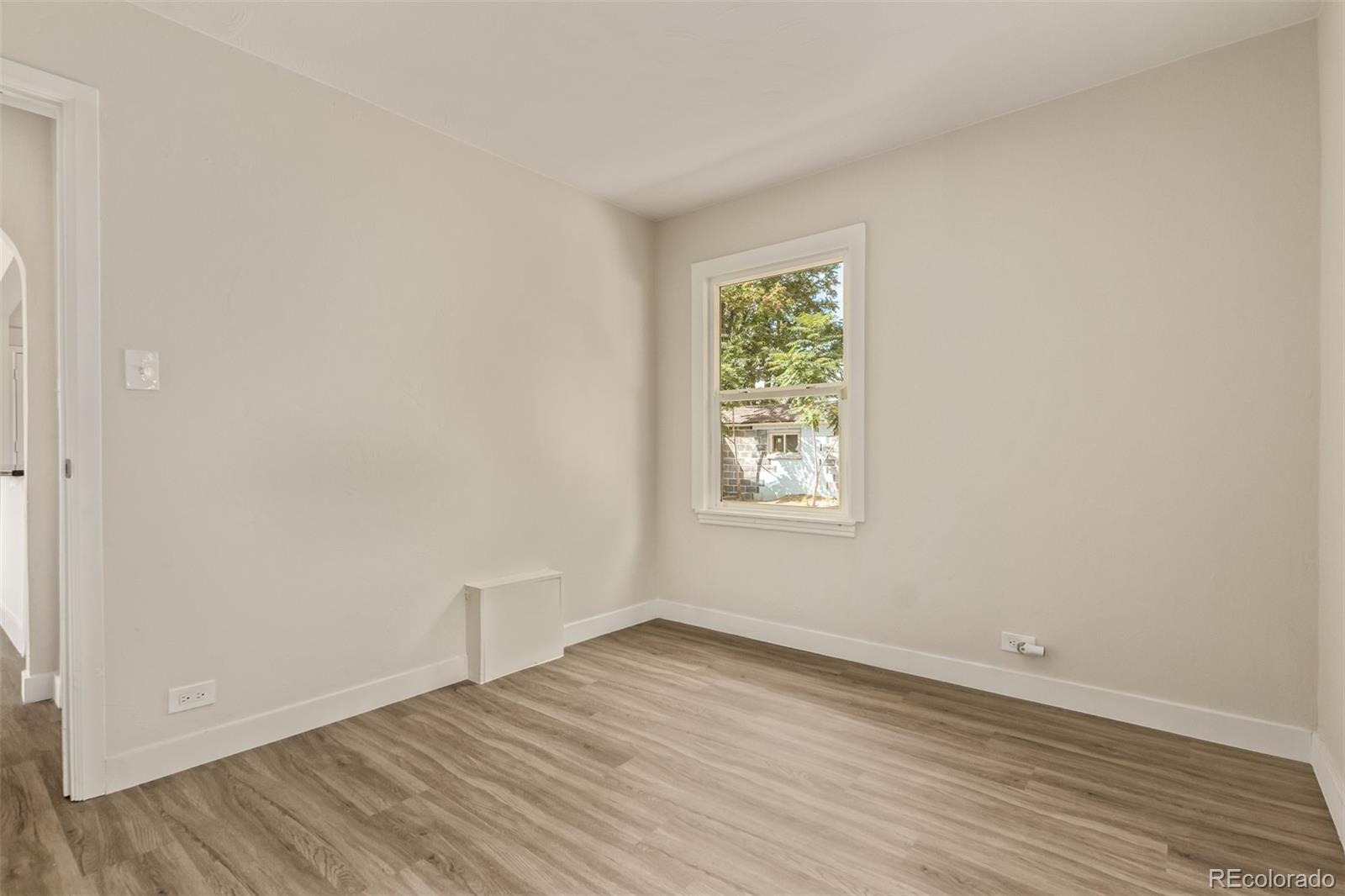 MLS Image #19 for 4415  milwaukee street,denver, Colorado