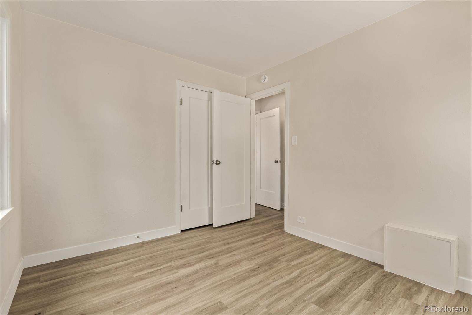 MLS Image #20 for 4415  milwaukee street,denver, Colorado