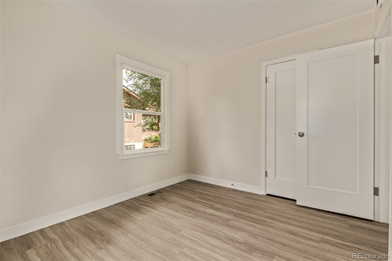 MLS Image #21 for 4415  milwaukee street,denver, Colorado
