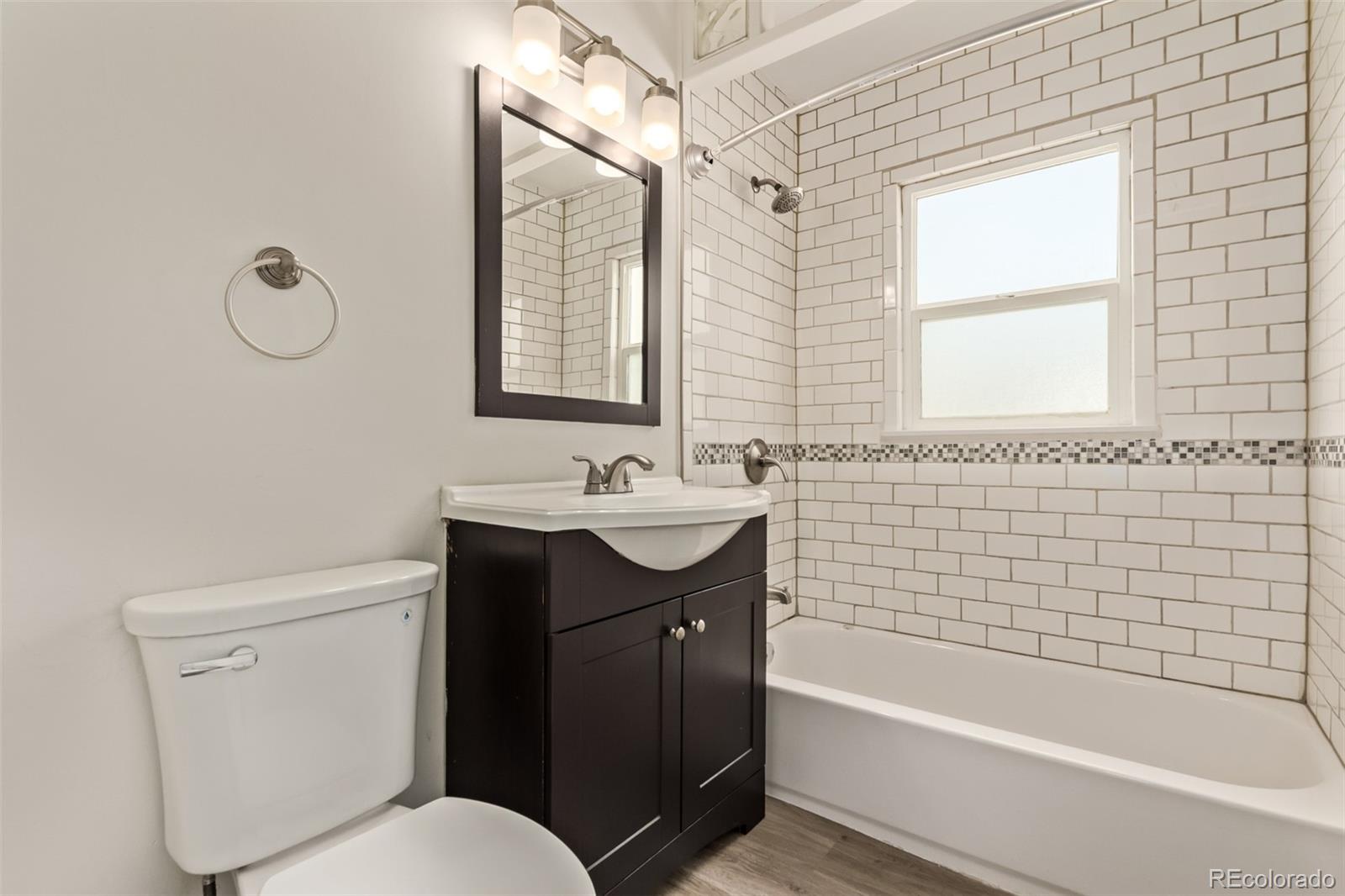 MLS Image #22 for 4415  milwaukee street,denver, Colorado