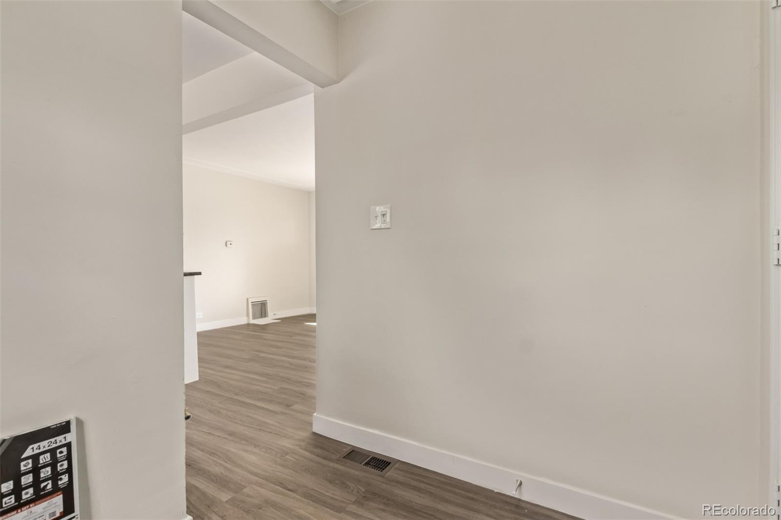 MLS Image #23 for 4415  milwaukee street,denver, Colorado