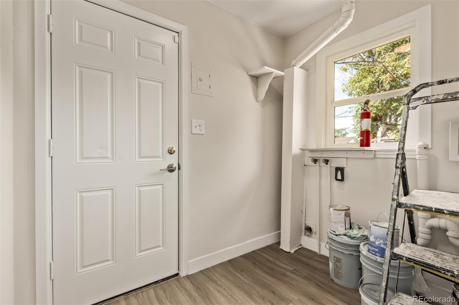 MLS Image #24 for 4415  milwaukee street,denver, Colorado