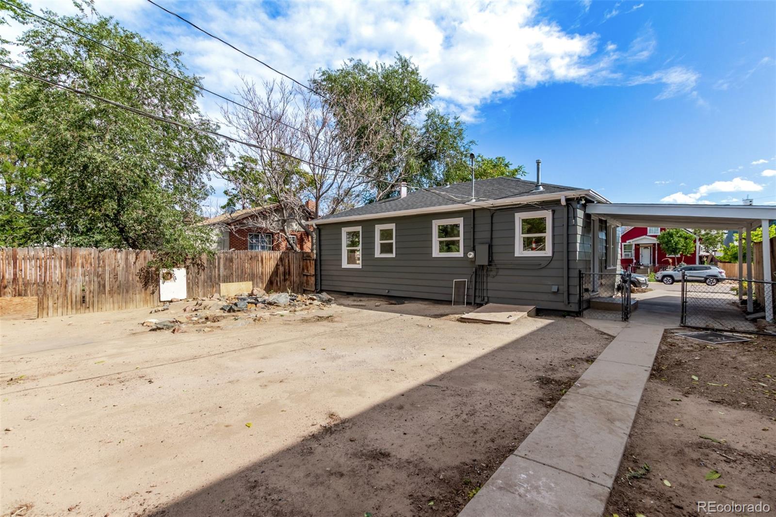 MLS Image #25 for 4415  milwaukee street,denver, Colorado