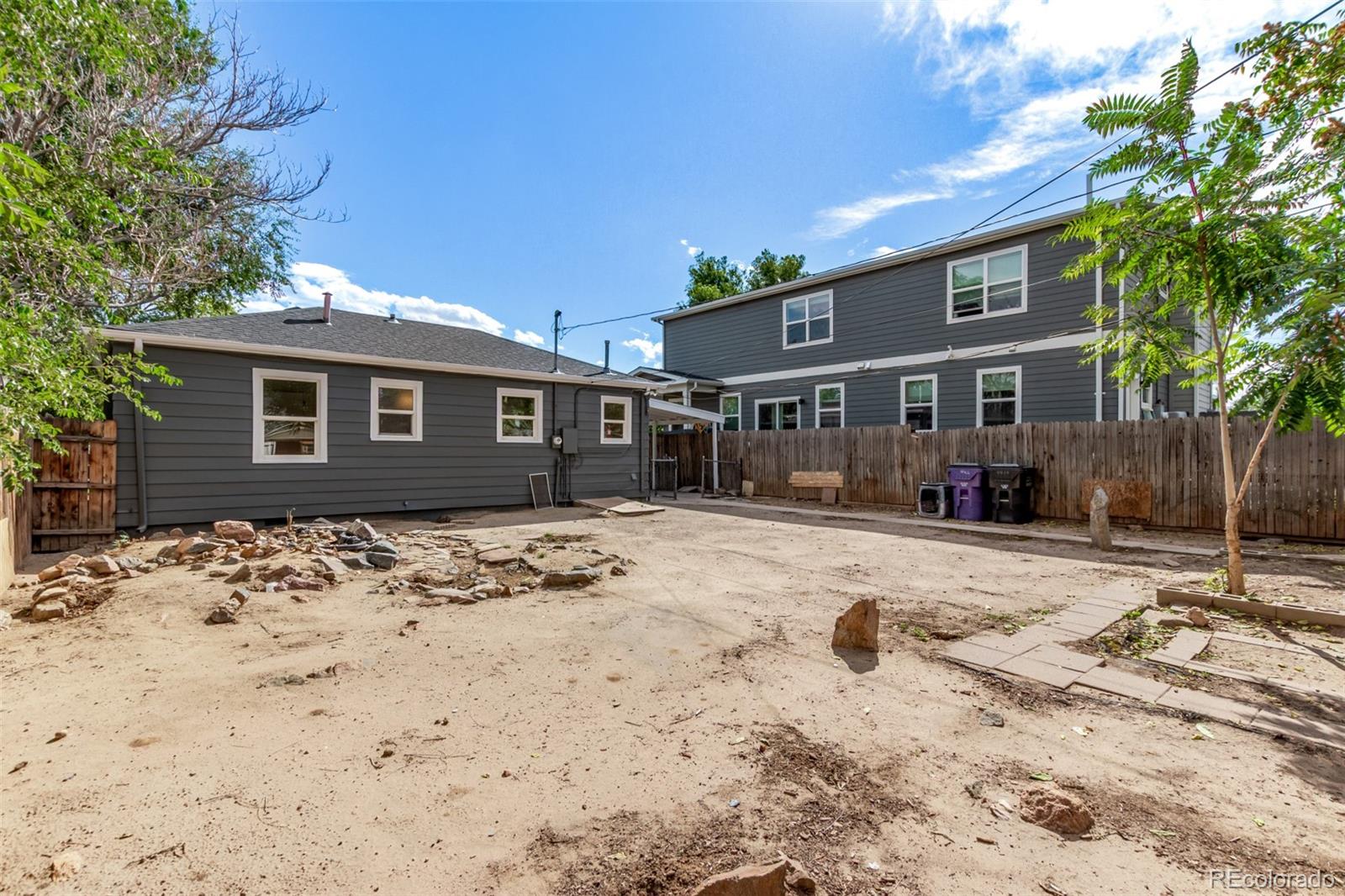 MLS Image #27 for 4415  milwaukee street,denver, Colorado