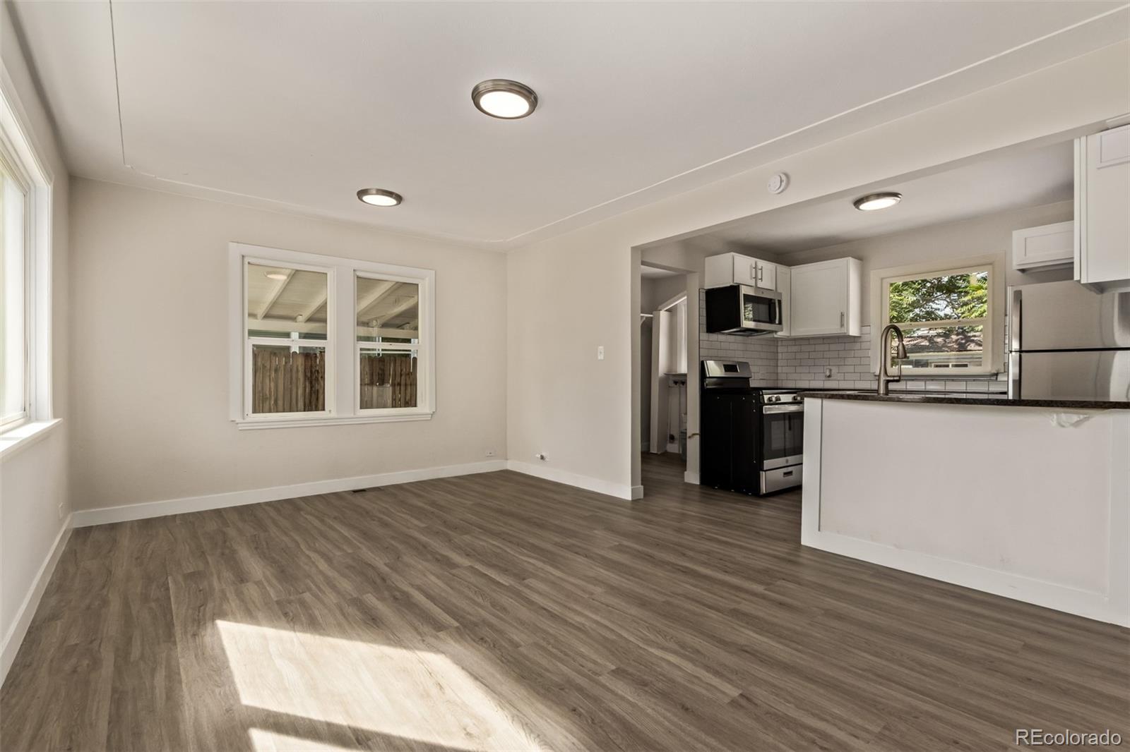 MLS Image #4 for 4415  milwaukee street,denver, Colorado
