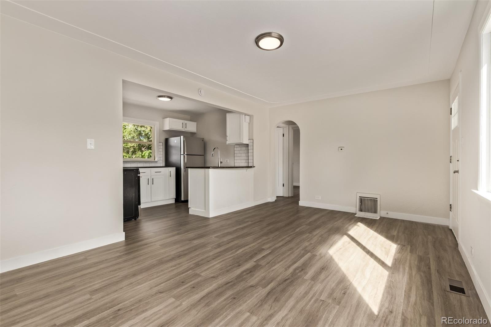 MLS Image #5 for 4415  milwaukee street,denver, Colorado