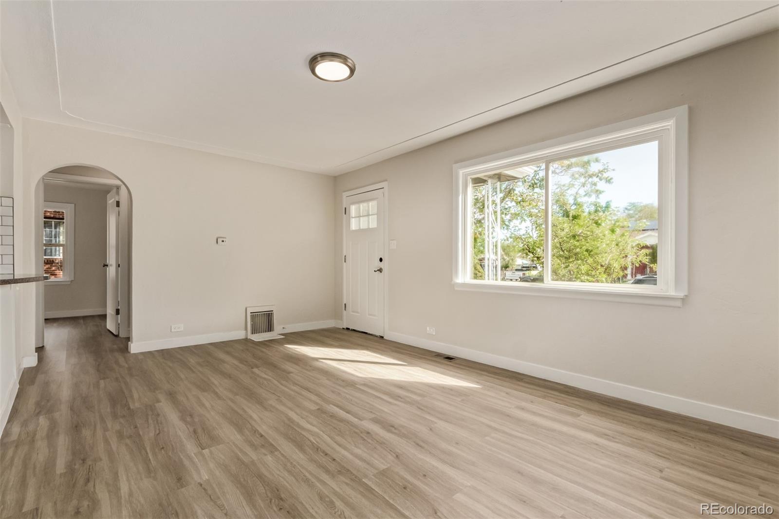 MLS Image #6 for 4415  milwaukee street,denver, Colorado