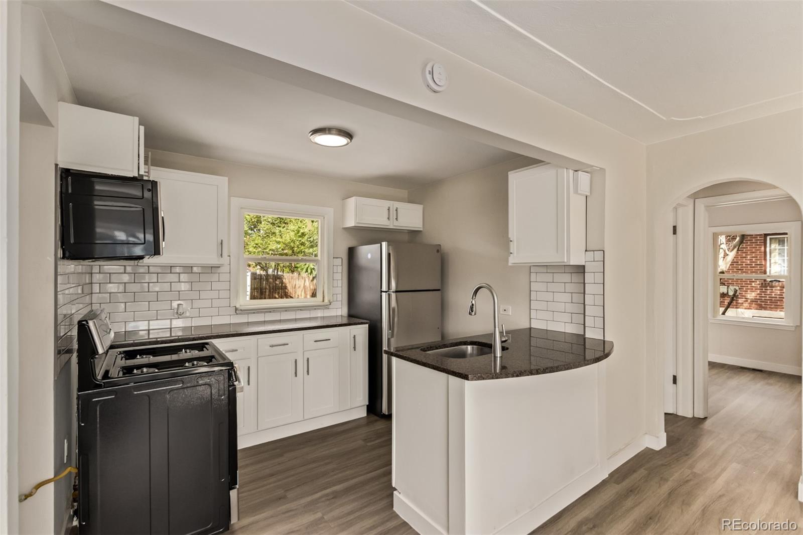 MLS Image #9 for 4415  milwaukee street,denver, Colorado
