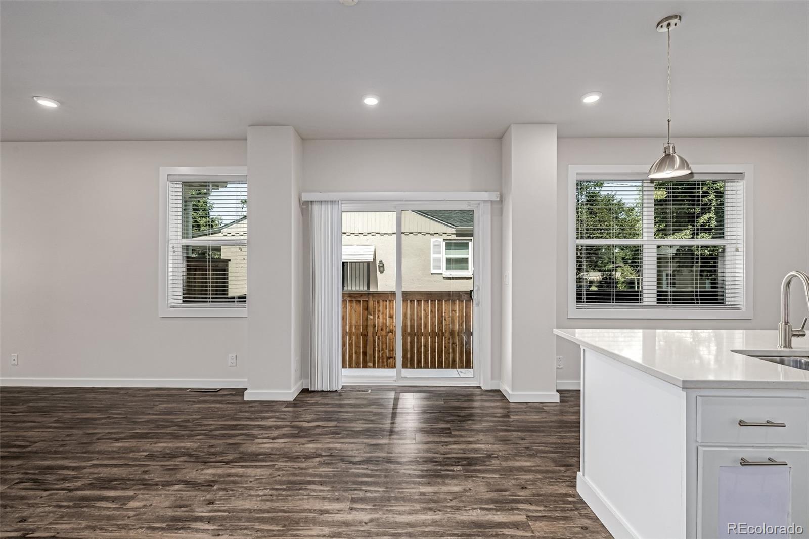 MLS Image #10 for 2858 s delaware street,englewood, Colorado