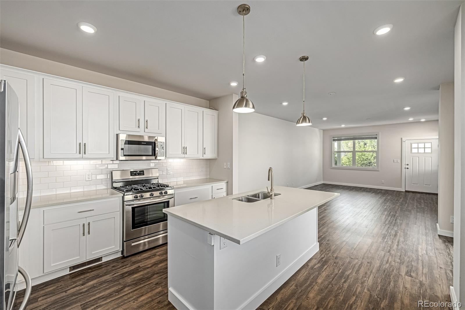 MLS Image #11 for 2858 s delaware street,englewood, Colorado