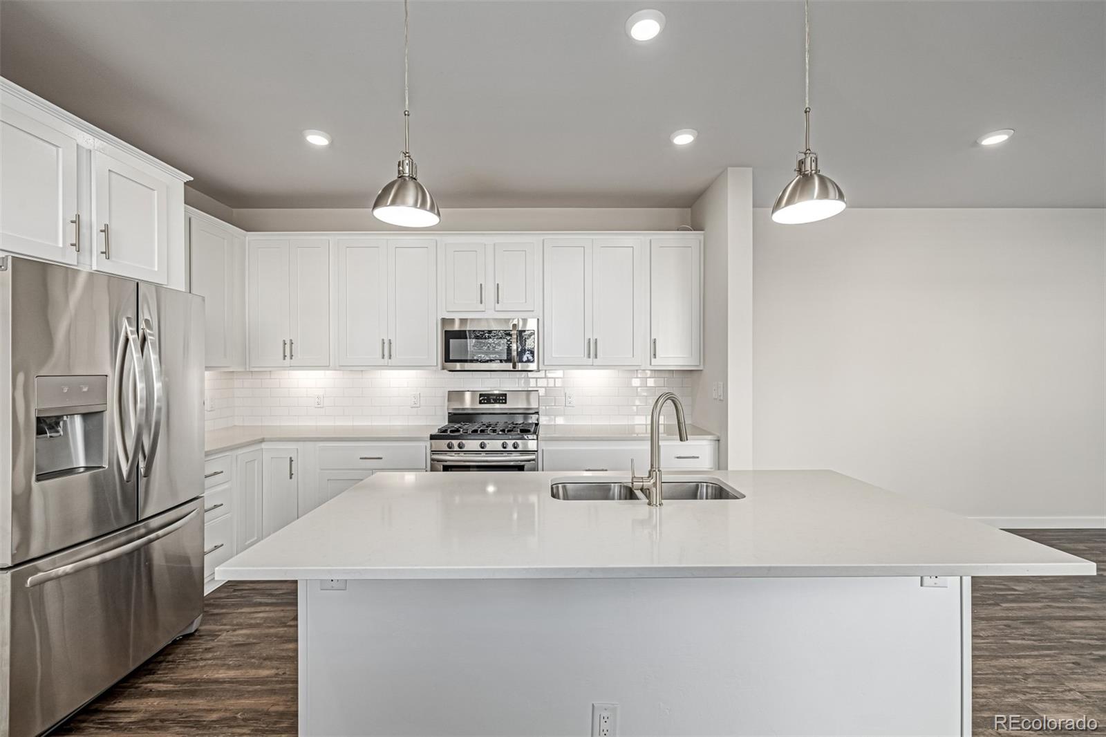 MLS Image #12 for 2858 s delaware street,englewood, Colorado