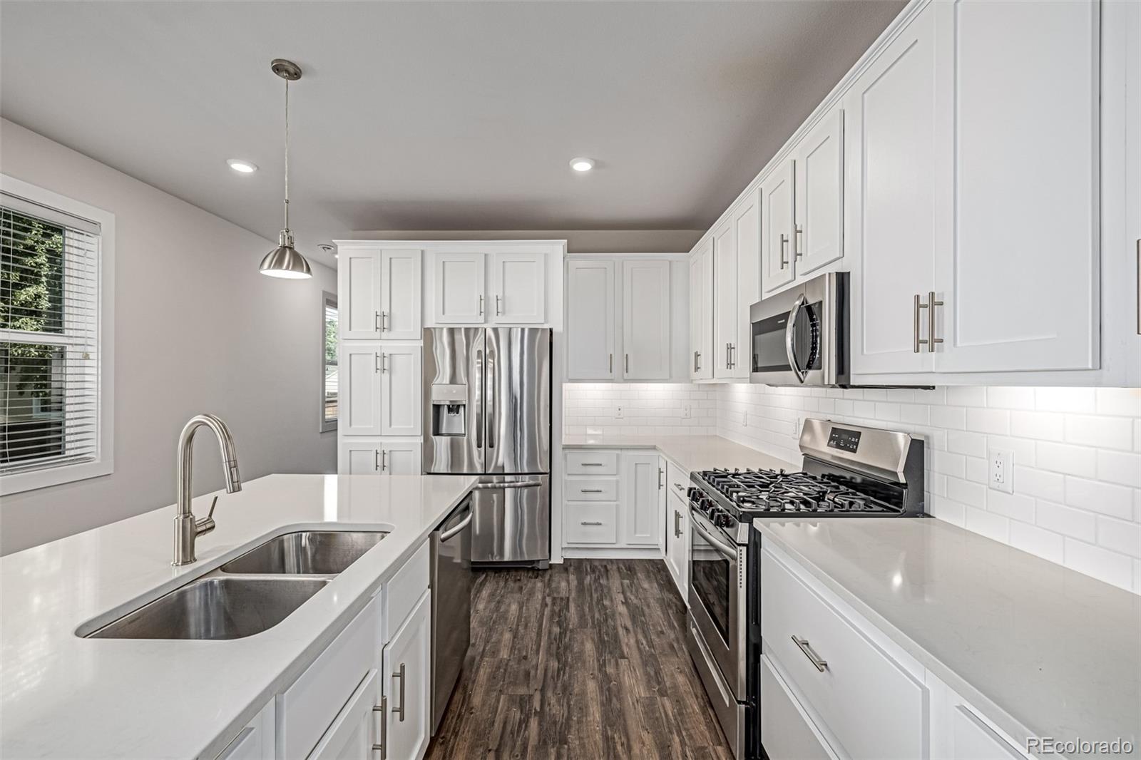 MLS Image #14 for 2858 s delaware street,englewood, Colorado