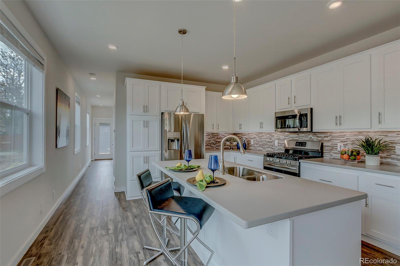 MLS Image #16 for 2858 s delaware street,englewood, Colorado