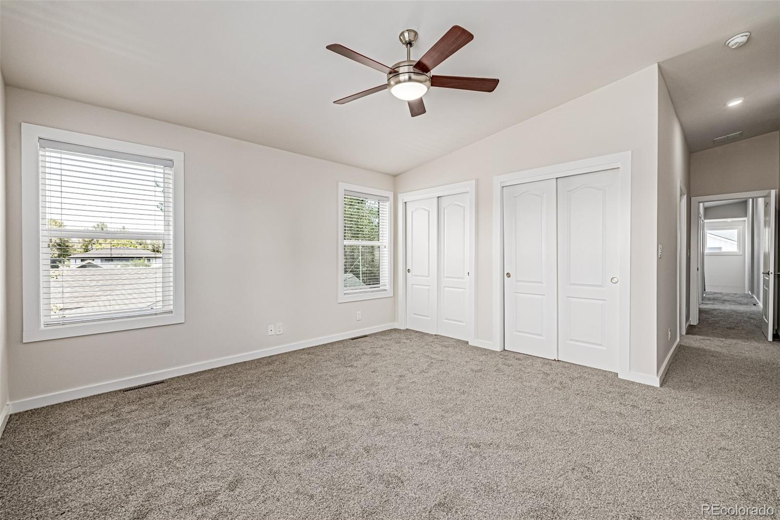 MLS Image #17 for 2858 s delaware street,englewood, Colorado
