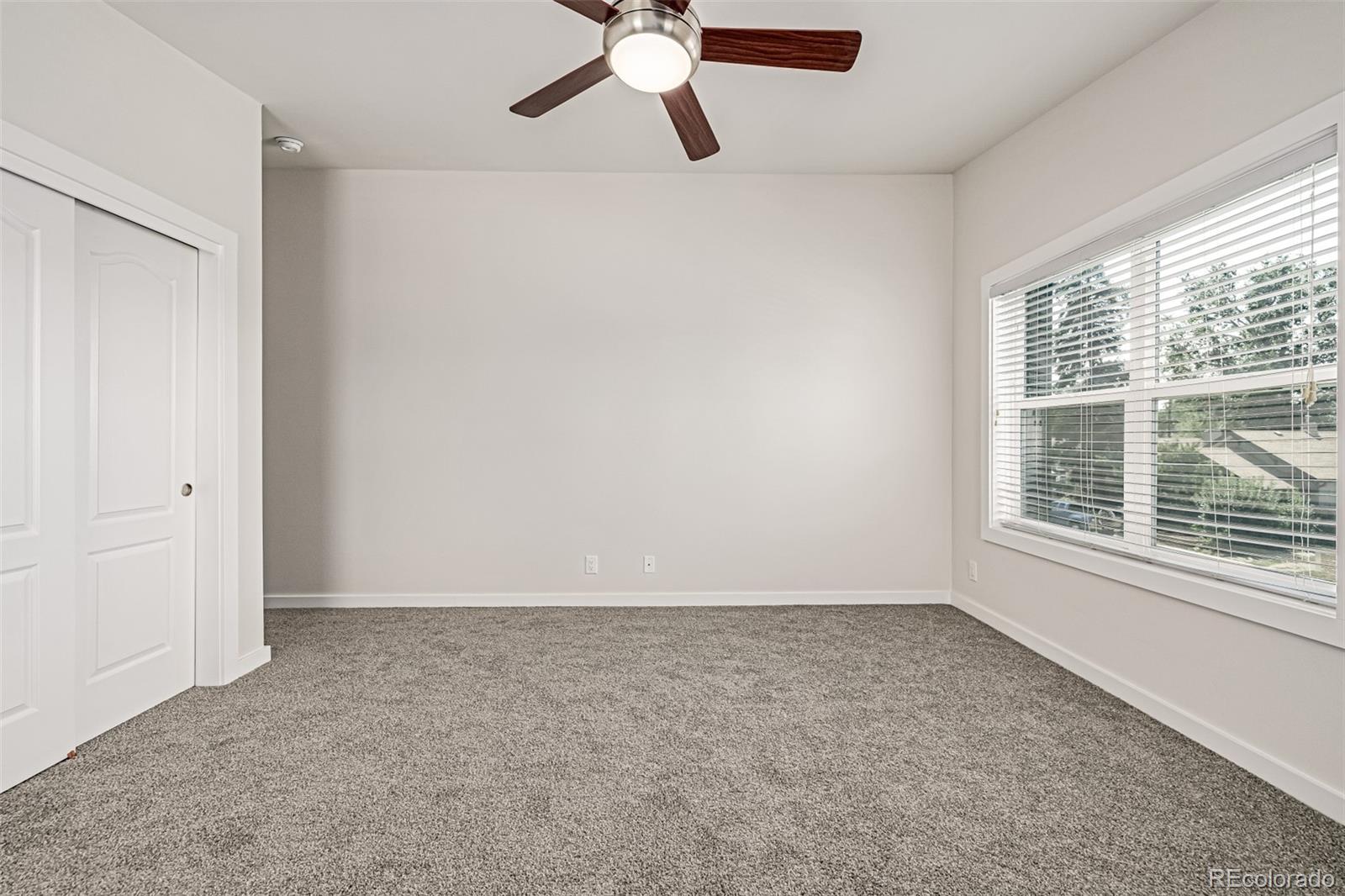 MLS Image #18 for 2858 s delaware street,englewood, Colorado