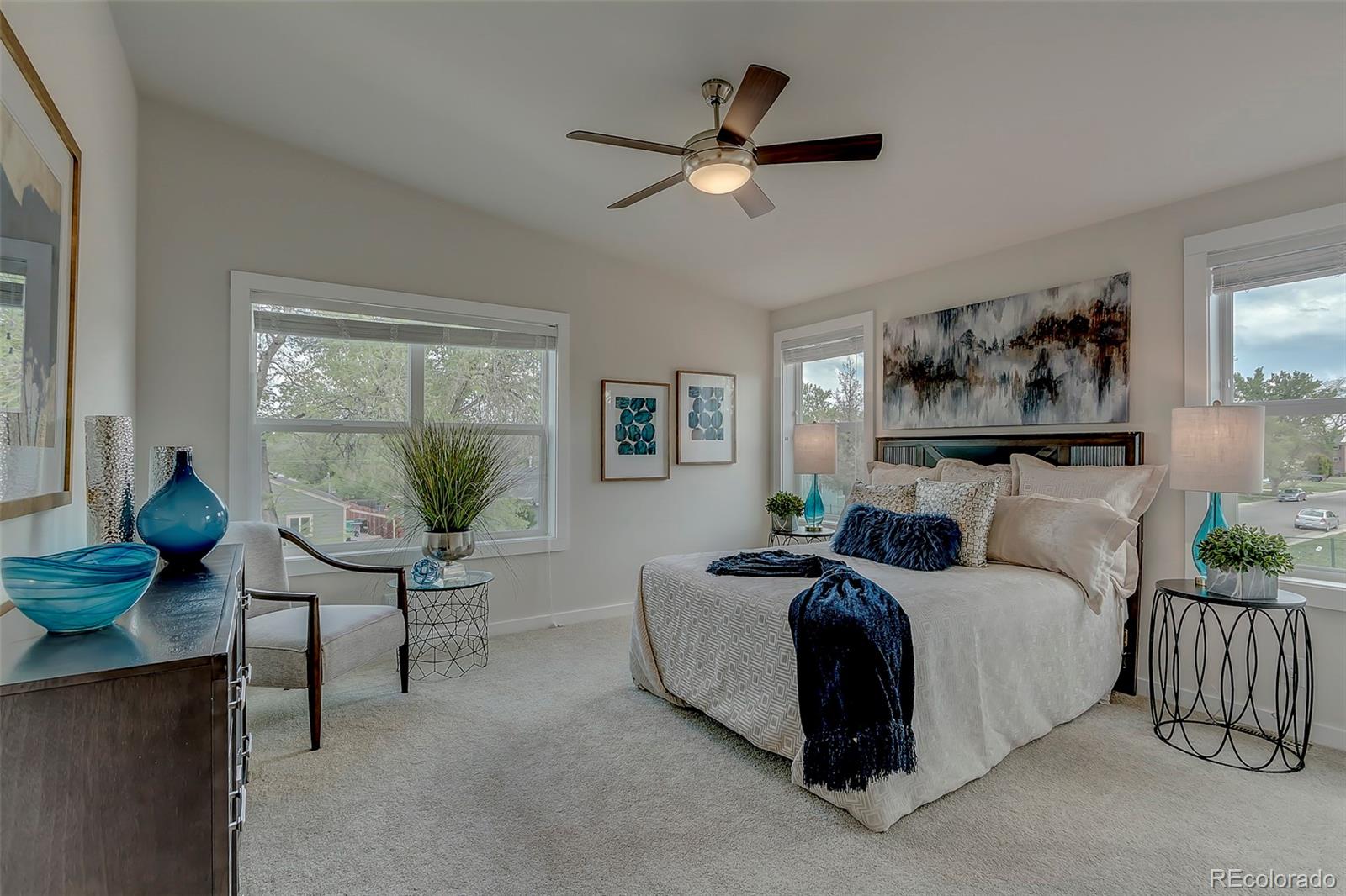 MLS Image #20 for 2858 s delaware street,englewood, Colorado