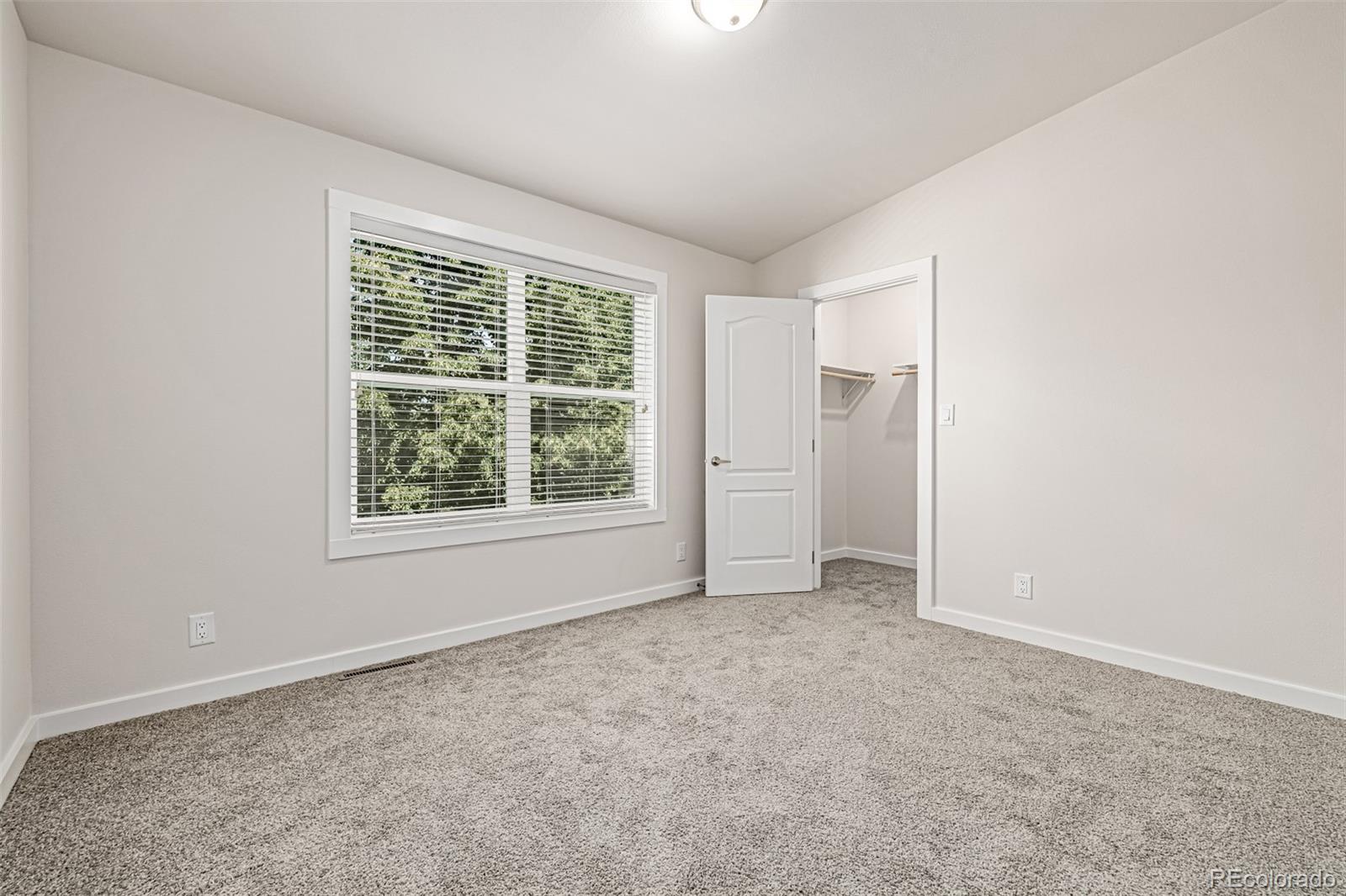 MLS Image #21 for 2858 s delaware street,englewood, Colorado