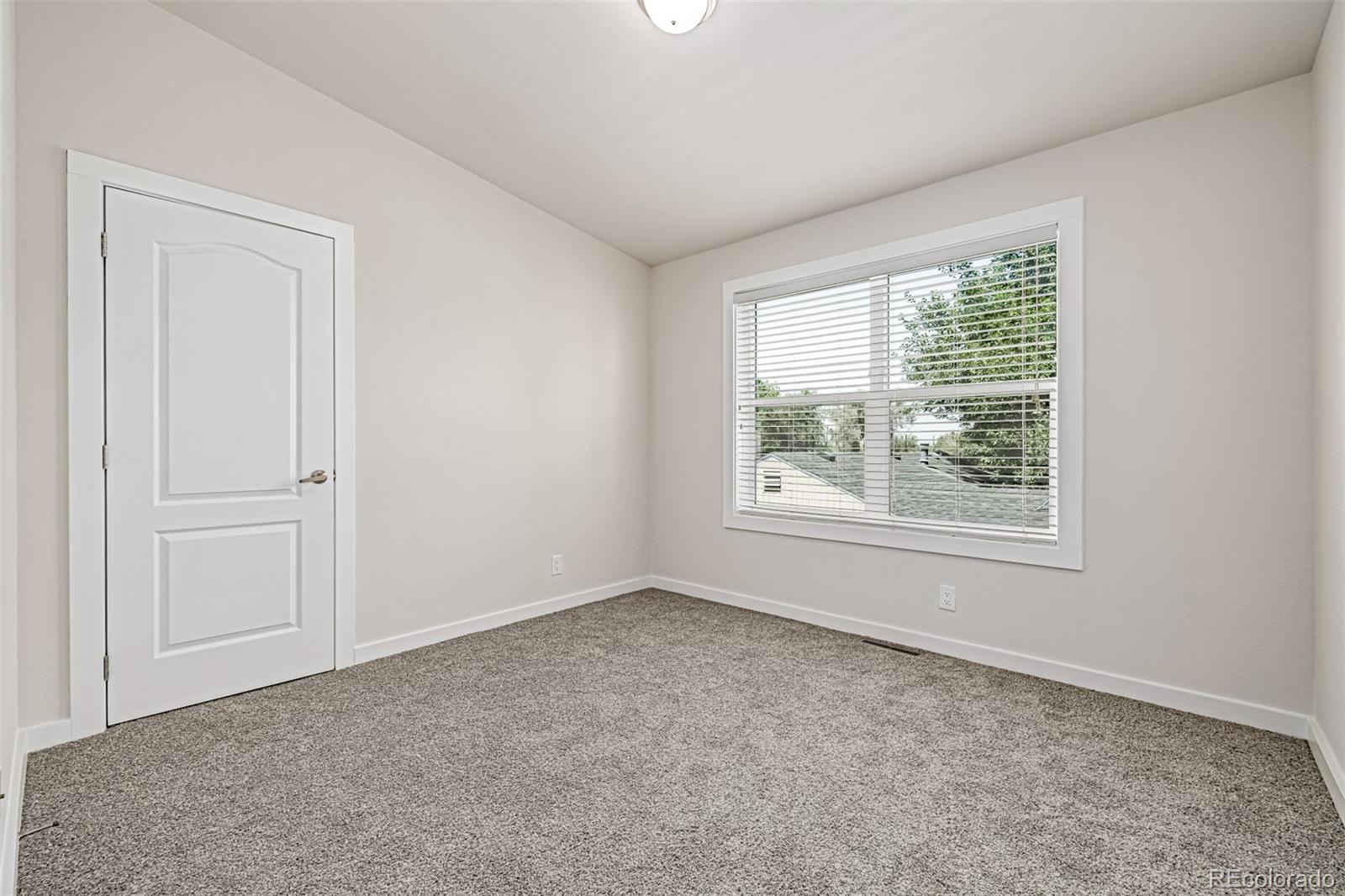 MLS Image #22 for 2858 s delaware street,englewood, Colorado