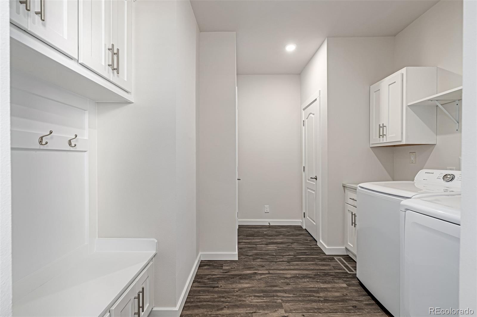 MLS Image #24 for 2858 s delaware street,englewood, Colorado