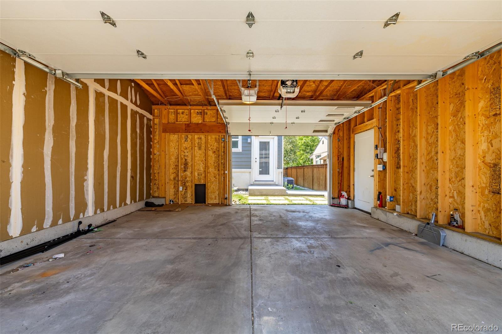 MLS Image #25 for 2858 s delaware street,englewood, Colorado