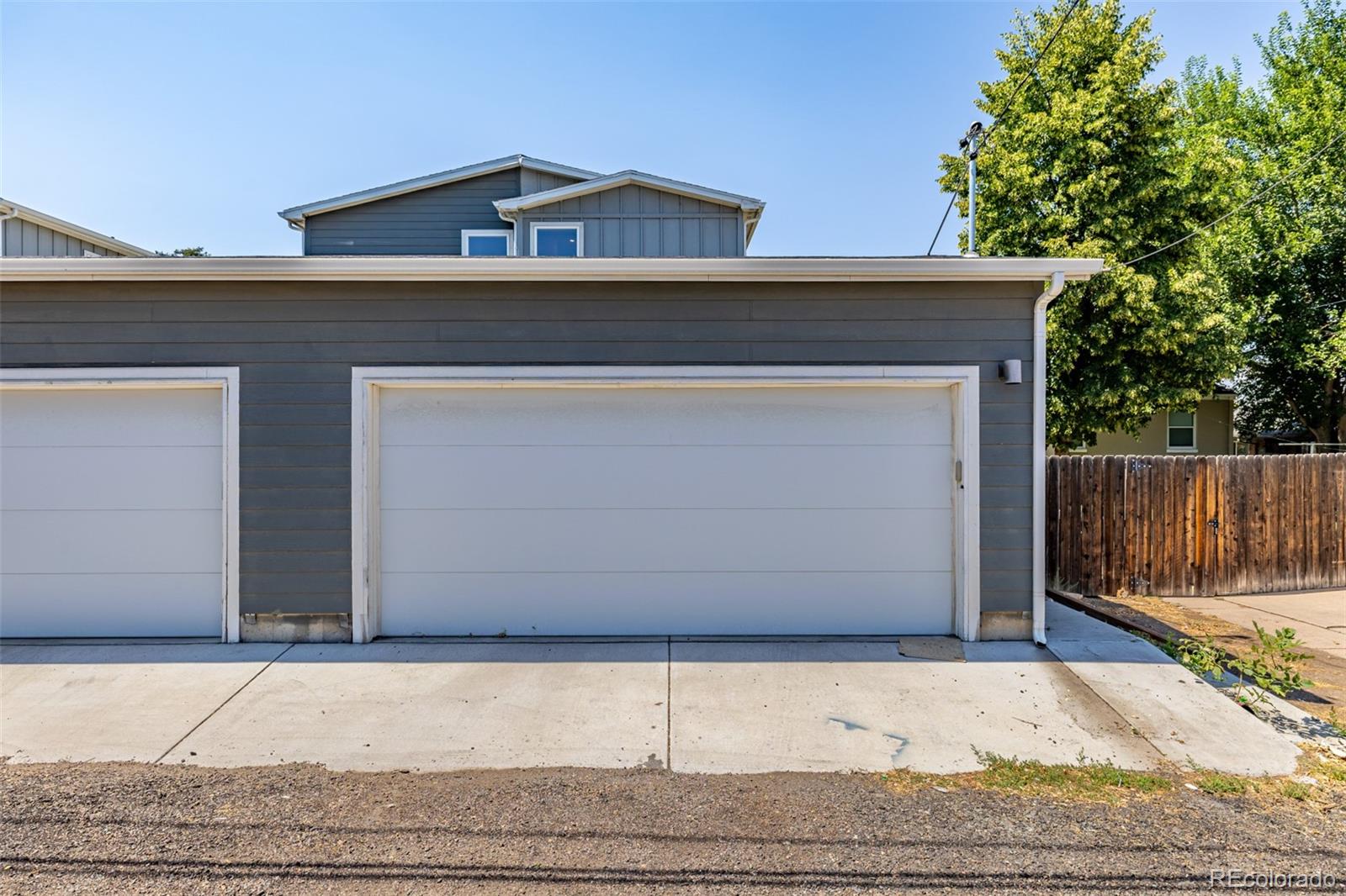 MLS Image #26 for 2858 s delaware street,englewood, Colorado