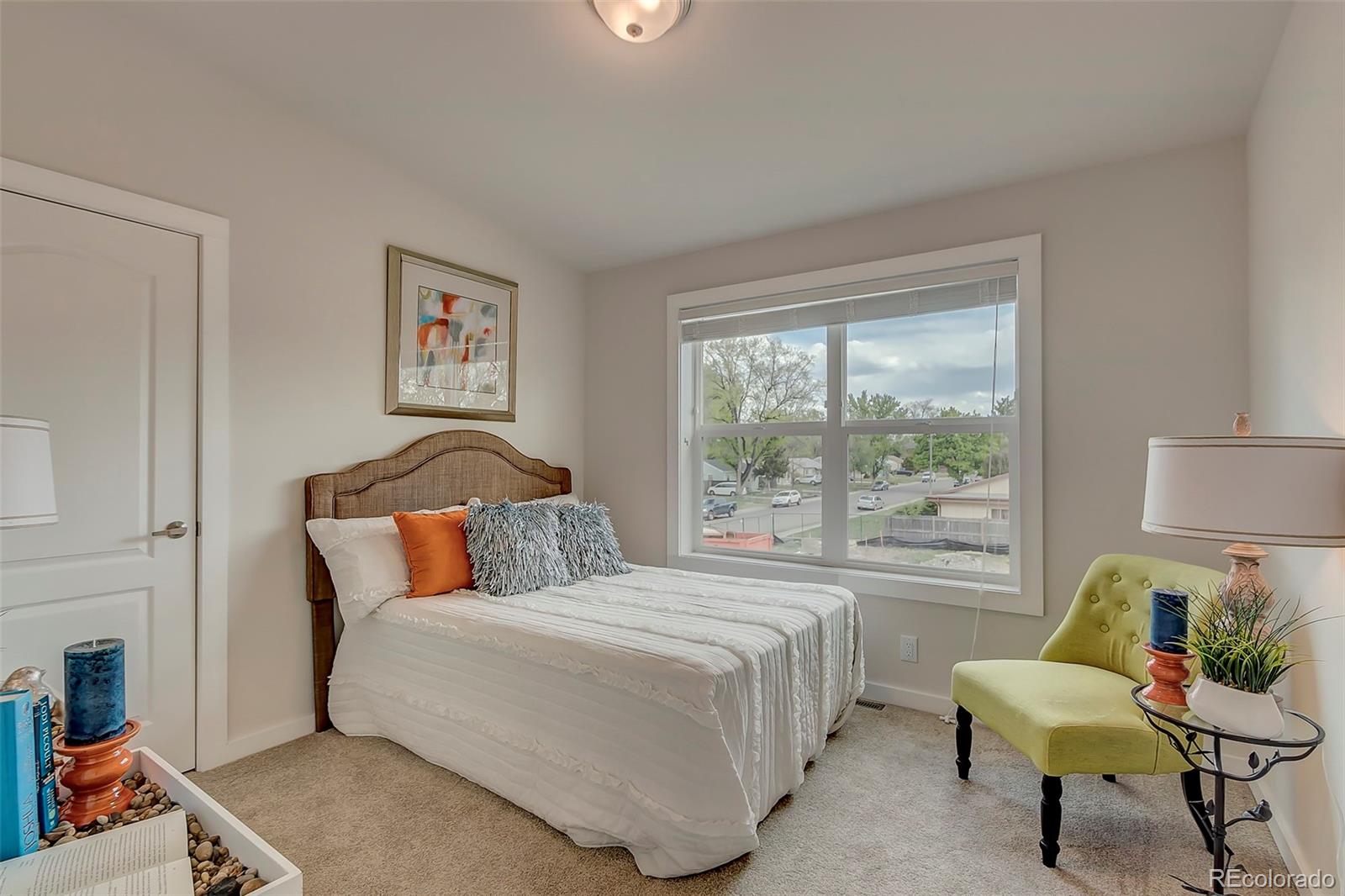 MLS Image #27 for 2858 s delaware street,englewood, Colorado